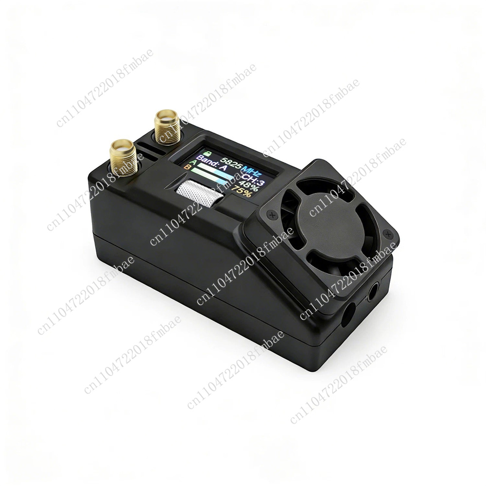 Ricevitore Schermo SKYZONE Ste - Skyzone Steadyview X Receiver Module recensione e prezzo