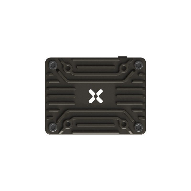 Foxeer 5.8G Reaper Extreme V2  - Foxeer Reaper Extreme 2.5W Vtx recensione e prezzo