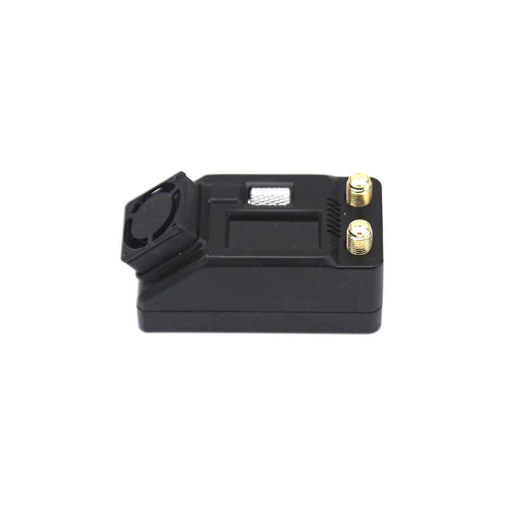 Nuovo SKYZONE SteadyView X Mod - Skyzone Steadyview X Receiver Module recensione e prezzo