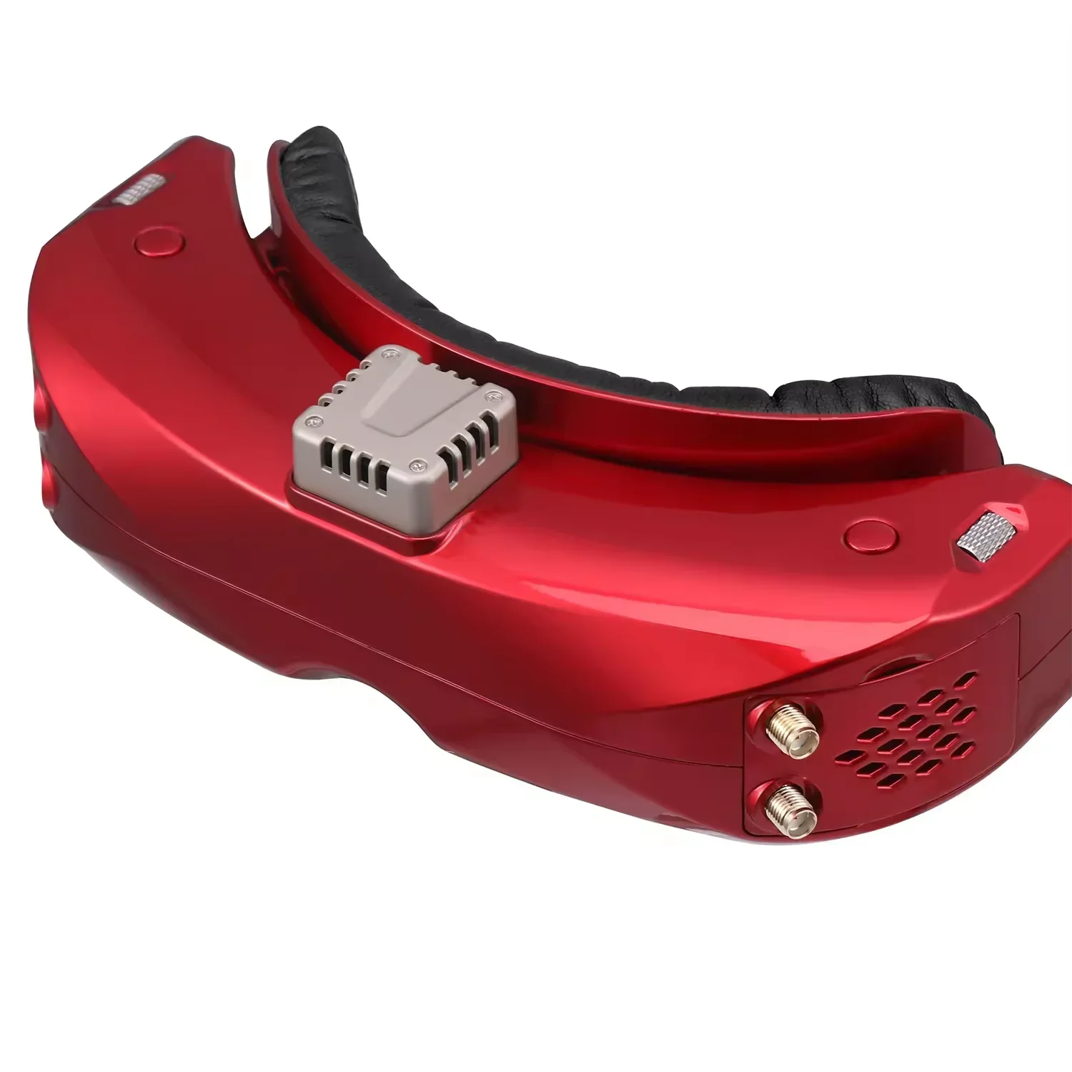 Skyzone SKY04X PRO V2 Occhiali - Skyzone Sky04X Pro Oled Fpv Goggles recensione e prezzo