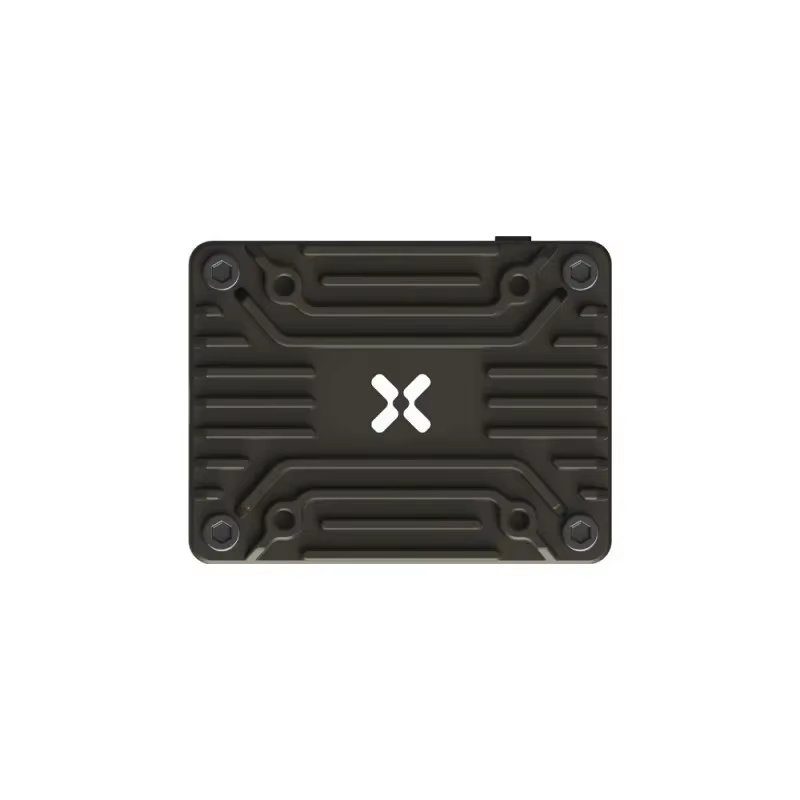 Foxeer 4.9G~6G Reaper Extreme  - Foxeer Reaper Extreme 2.5W Vtx recensione e prezzo